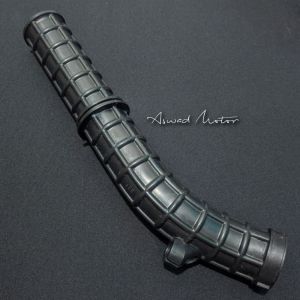 Karet Filter Udara Yamaha Lexi 125 Aerox 155 Pipa Karburator Original Selang Box Manipul Saringan Hawa GROSIR