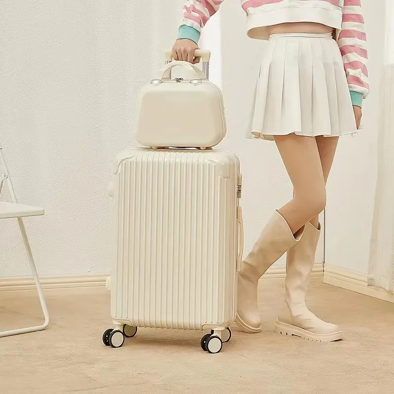 Buy travel luggage hot sale