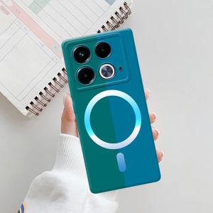 Softcase INFINIX NOTE 40 PRO Cassing Case Hp Series Pro Camera Gambar KEREN 3 TOMBOL IP TERBARU New Cassing Hp Softcase Fashion Lembut - Imut - Lucu Pelindung Camera Silikon Lembut Terbaru Untuk Wanita - Pria - Dewasa - Remaja COD BAYAR DI TEMPAT
