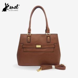 COMEL FASHION MIRIAM BEG TANGAN BEG SILANG WANITA (WOMEN BAG SLING BAG) 610Ship Within 24Hours