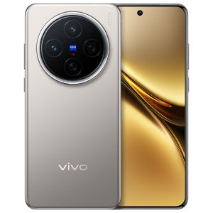 VIVO X200 Ultra Photographers set | Snapdragon 8 Elite X200s Dimensity 9400+ | X200 Pro/X200 Pro mini/X200/Dimensity 9400 | Dual SIM Smartphone
