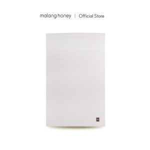 [Malang Honey] Baby Cooling Waterproof Mat  Korea Premium Quality for Delicate Skin