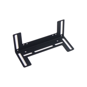 Overclocking Memory Cooling Fan Bracket for 120mm 90mm 80mm Fan Coolers Motherboard Water Cooling Case Fan Bracket