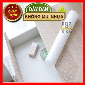 Khăn Trải BànKhăn Lót Nhựa Khăn Lót Chén DĩaKhăn ĂnTấm Lót Bàn Ăn LÓT 150x45 cm