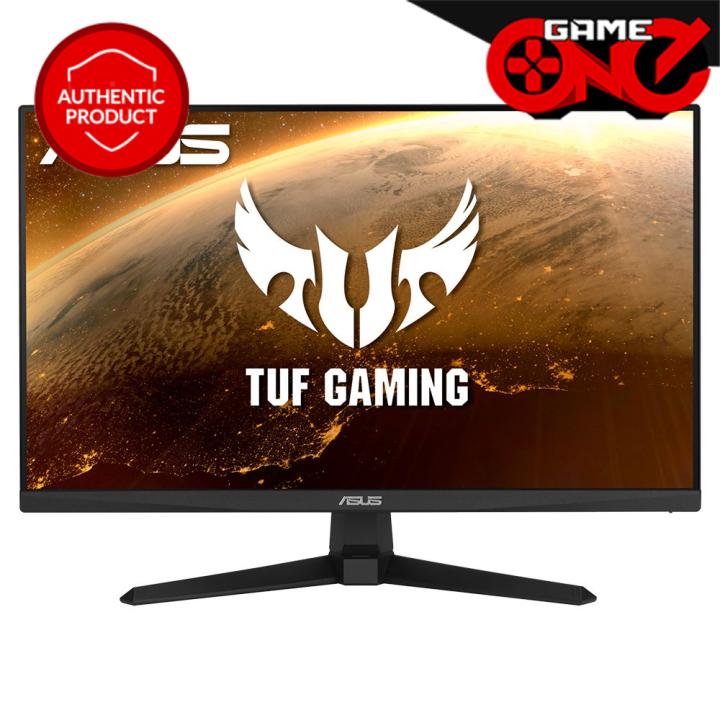 Asus TUF Gaming VG249Q1A-J 23.8