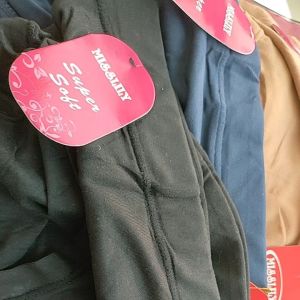 CELANA DALAM MISSLILY JUMBO BERMERK LEMBUT ELASTIS