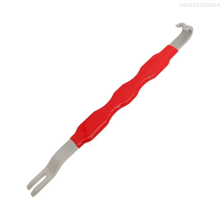 Automotive Electrical Terminal Connector Separator Barbados | Ubuy