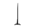 Samsung รุ่น 50DU8100 (50") Crystal UHD LED 4K TV | UA50DU8100 | DU8100 | รุ่นปี 2024. 