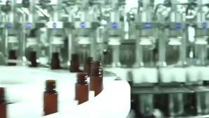 人参地黄饮植物草本浓缩饮品现货批发男士滋补六味地黄饮品口服液