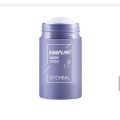 LAGI VIRAL !!! O'cheal Stick Mask Clay Mask Masker Stick Masker Wajah Anti Jerawat Cerah Lembut clay mask masker green. 