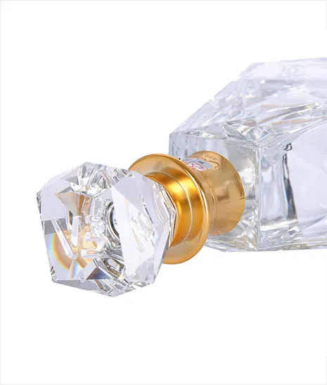 国缘V3 白酒52% 500ml/瓶GuoYuan V3 52% Baijiu 500ml/Bottle | Lazada