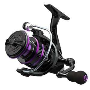 Reel pancing murah kuat Reel Pancing Full Besi Gulungan Pancing 13 + 1BB Reel Pancing Putar Rasio Gir Kecepatan Tinggi 5.2:1 Spool Aluminium Seri 3000 4000 ，ril pancing pul besi 3000 40000 Series 13+1 Bearing Reel Pancing Fishing Reel 5.2:1 Gear Ratio