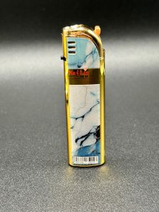 ไฟเช็ก ราคาถูก คุณภาพดี ส่งจากไทย