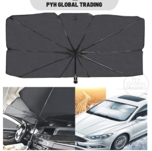 Car Sunshade Umbrella Car Window Curtain Car UV protection car Sunscreen car sun shade car curtain