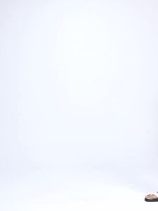 SUCCMING Fashion Color-Block Flared Pants High Waist Hip-Lifting Slimming Outdoor Fitness Yoga Pants Casual Sports Trousers for Women D25092