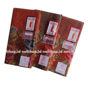 SARUNG BATIK HALUS PM JUMBO/SARUNG PM JUMBO/SARUNG WANITA BELUM DI JAHIT