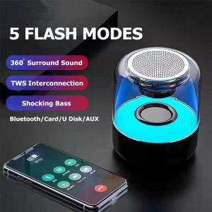 ✅100% Original UME Inpods YD-66 Bluetooth Speaker Portable MINI Speaker with HiFi Sound & Bass Ume Yd66 Ume Yd 66 - Lazada