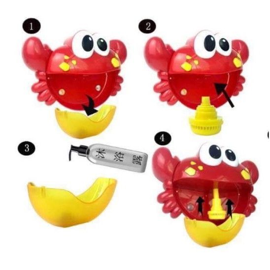 %5BHCM%5D%C4%90%E1%BB%93%20ch%C6%A1i%20Cua%20th%E1%BB%95i%20bong%20b%C3%B3ng%20t%E1%BA%A1o%20b%E1%BB%8Dt%20-%20Image%205