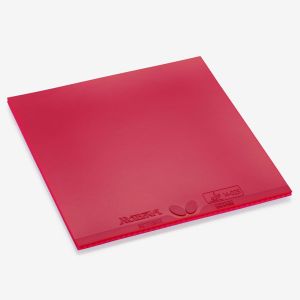 (SG Stock) Butterfly Rozena Table Tennis Rubber Japan Version