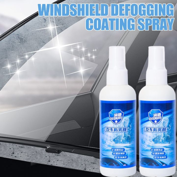 2PCS%20100ml%20Car%20Glass%20Anti%20Fog%20Spray%20Agent%20Car%20Windshield%20Water%20Repellent%20Anti%20Rain%20Glass%20Mirror%20Hydrophobic%20Coating%20Sprayer%20-%20Image%204