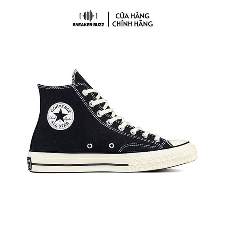 Giày Converse Chuck Taylor All Star 1970s Hi Top 162050V