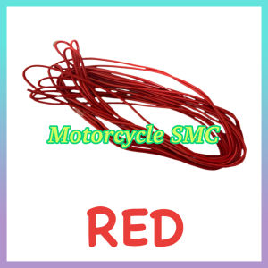 Universal Single Wire 10 meters 18# For Motorcycle Car