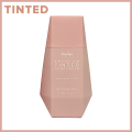 100% AUTHENTIC FAIRY PREMIUM Brightening Sunscreen SPF 50 50g by FAIRYSKIN, Authorized Distributor, Fairyskin sunscreen, Fairyskin brightening cream, Undetectable Finish, Intensely Hydrates Skin, Easily Blends into the Skin by Zamurra. 