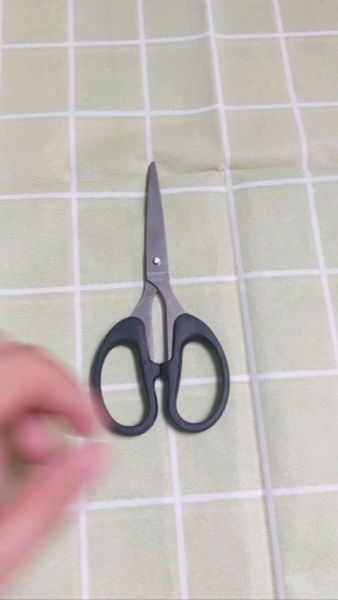 Buyer review video 3