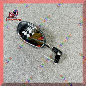 Kiếng xoay 360 độ kiểu wave MS14