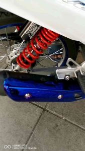 ไฟ กล่อง รีแมพ 2019-2022 ของใหม่ เพิ่มไฟ เพิ่มน้ำมัน ตัวใหม่ล่าสุด 2019-2022 1 ชิ้น 1500 มกราคม 2562