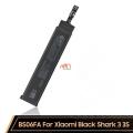 Replace Xiaomi Black Shark 3/3s battery BS06FA 2360mAh. 