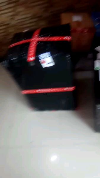 Buyer review video 3
