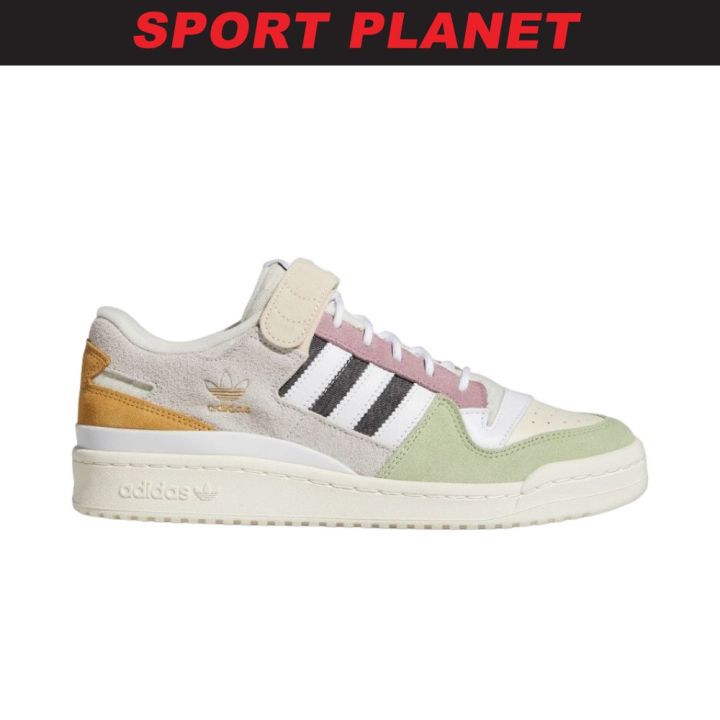 adidas gazelle silver green womens Adidas Bad Bunny Campus Shoes ID2529  Kick Theory