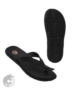 [Official] Amkha Shop - Sendal Tali Jepit Pria CAMOU Keenan Insole EVA Empuk