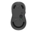 Chuột Logitech Signature M650 Size M | Chính hãng. 