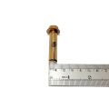Dynabolt 10 x 50 mm 10pcs. 