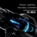 Cordless water jet/portable /floor cleaner/Outdoor/Car Washer/high pressure water gun. 