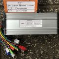 bo xe đạp điện 48/60V-1000w - ic xe 3 bánh- bộ điều tốc xe đạp điện- bộ điều khiển xe đạp điện- phụ kiện xe đạp điện- phụ tùng xe đạp điện.