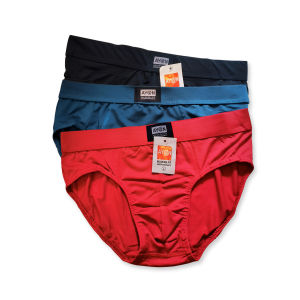 Brief 12 PCS Cotton ASSORTED BRAND Mens Underwear-88895 High Quality Plain Menswear Garments Innerwear Clothes Beige Multicolor Category Briefs 6 Pieces Cotton Mens Underwear Plain Menswear Garments Innerwear Clothes