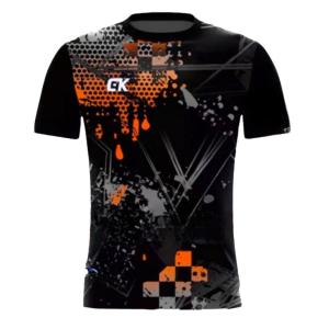 Jersey Baju Setelan Baju Volly wanita Dan Pria Baju Voli Baju badminton Kaos Training Wanita Dan Pria Dewasa Premium Ready Size MLXL