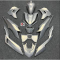 COVER FULL BODY HALUS VARIO GEN 2 COSTEM WARNA LAIN BISA. 