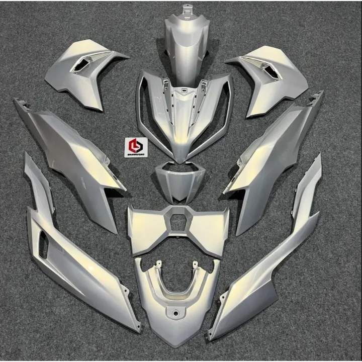 COVER%20FULL%20BODY%20HALUS%20VARIO%20GEN%202%20COSTEM%20WARNA%20LAIN%20BISA%20-%20Image%206