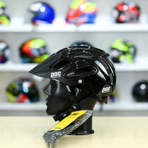 Nón Thể Thao POC P07 FREESIZE Đủ Màu