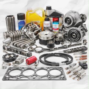 Fuel Filter Tank Strainer R175 R180 Water-Cooled Diesel Engine Replacement Part High Quality