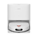 Robot hút bụi lau nhà Xiaomi Vacuum X20 /X20+ - Bảo hành 12 tháng. 