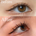 【Grosir Murah】DUP Eyelash Fixer EX 552 - EX 553 lem bulumata Lem Bulu Mata. 