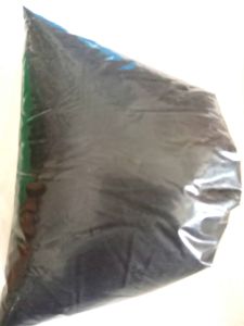 Bột màu nhuộm vải cotton nhuộm lạnh tan nước 1kg