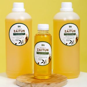 MINYAK AROMATHERAPY OIL - ORIGINAL- MINYAK ZAITUN / RN ZAITUN OIL KUNING / SPA OIL / MINYAK ZAITUN 1L / MASSAGE OIL / MINYAK ZAITUN TERMURAH / ZAITUN MASSAGE OIL / MINYAK ORI - OIL MURNI