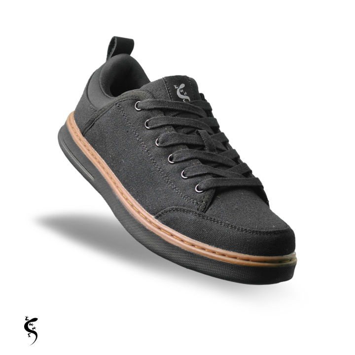 Canvas sports shoes hotsell