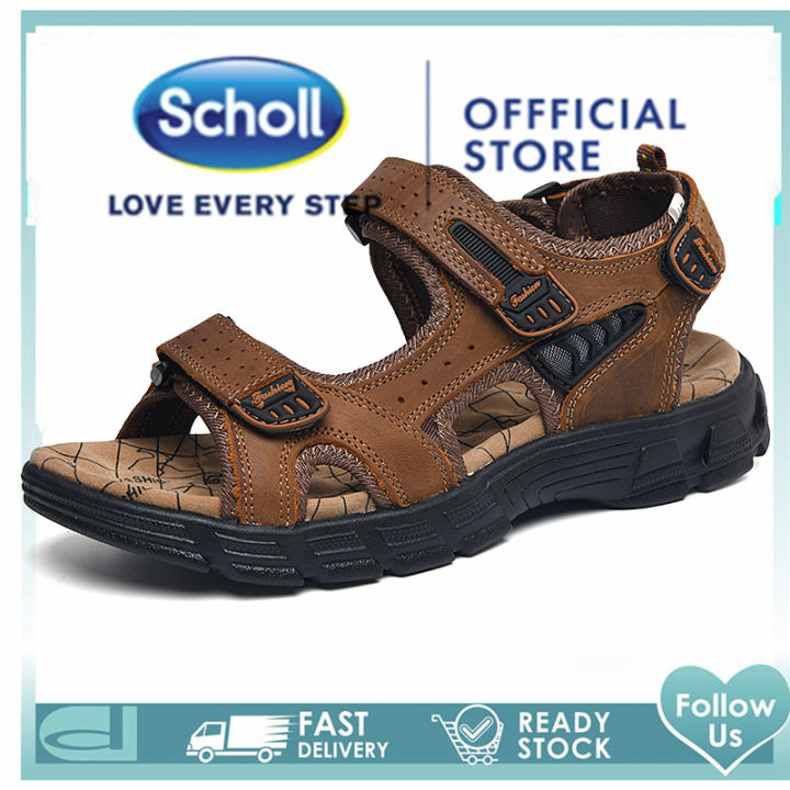 Scholl%20shoes%20men%20sandal%20men%20Scholl%20men%20sandals%20sandal%20for%20men%20men%20slippers%20korean%20sandal%20Scholl%20sandals%20men%20Scholl%20men%20shoes%20Outdoor%20Beach%20Sandals%20big%20size%20EU%2045%2046%20-%20Image%204